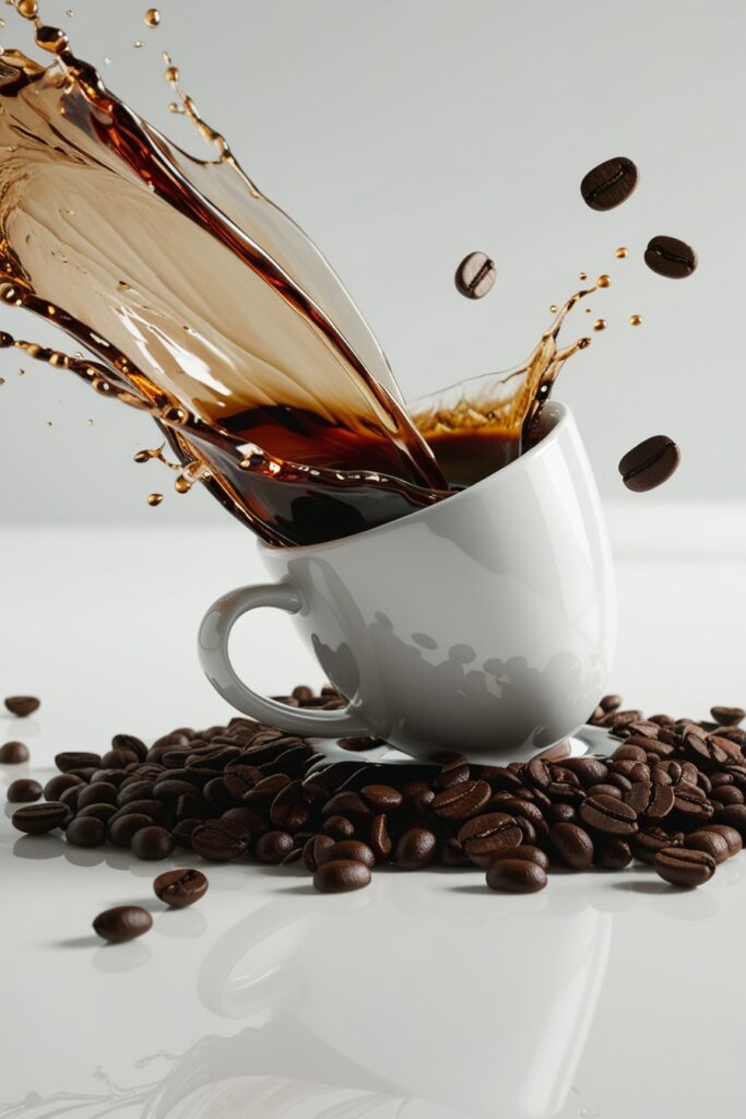 coffee cup images