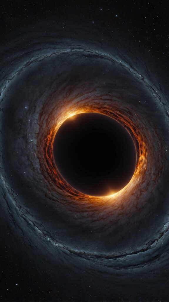 solar system images