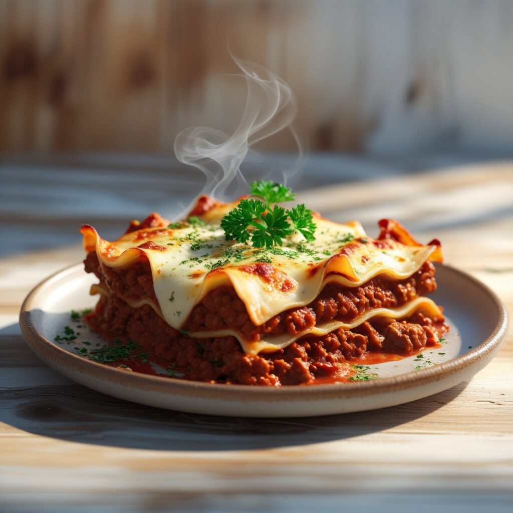 delicious food pictures