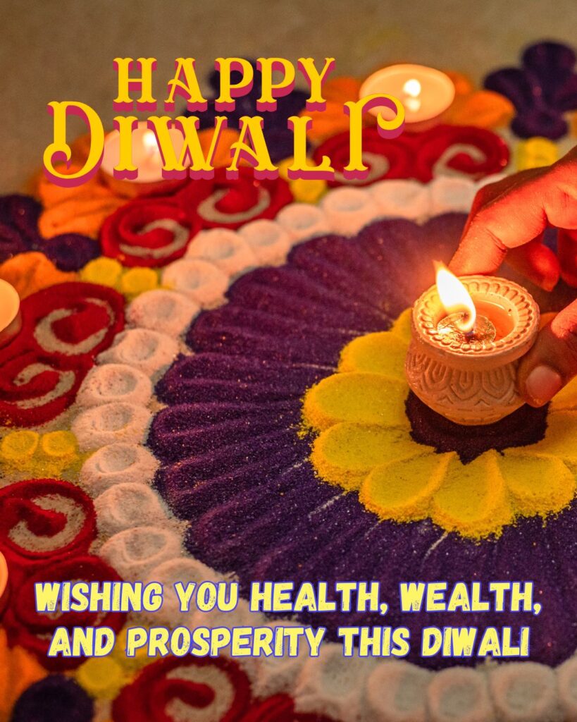happy diwali wishes