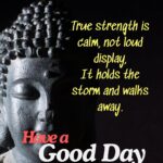 inner peace quotes