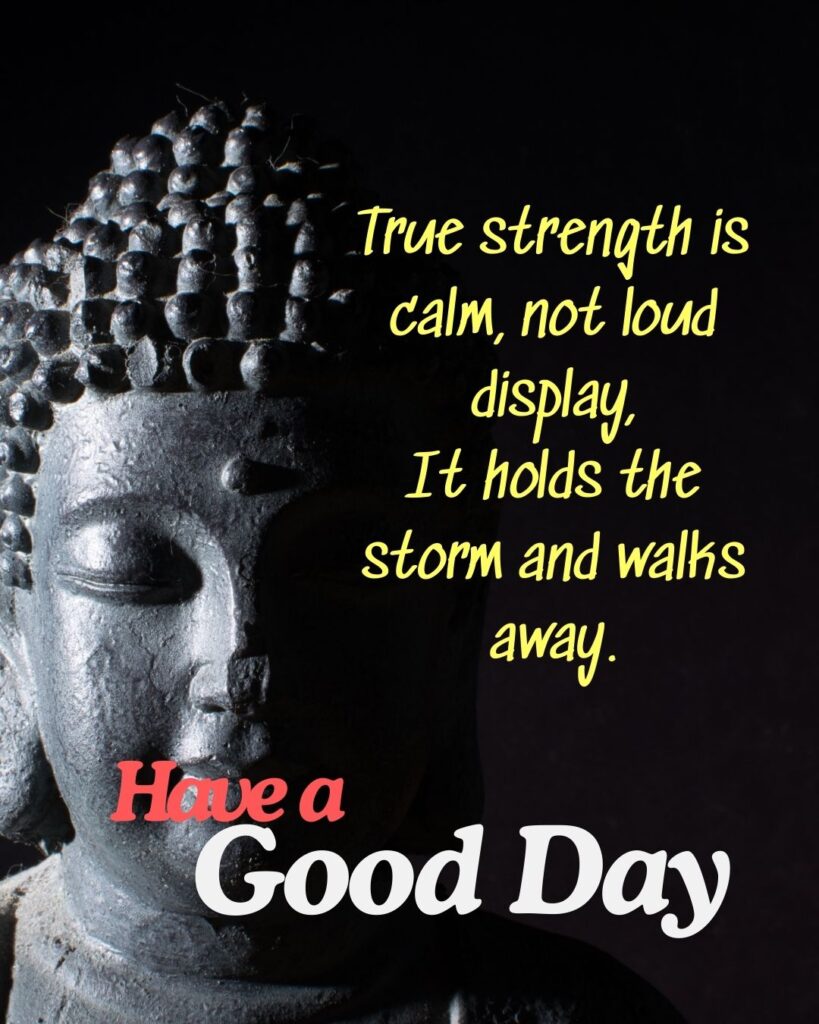 inner peace quotes