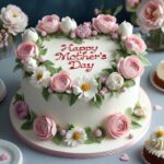 Best Cake Designs