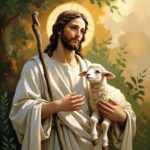 jesus image