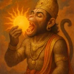 hanuman images