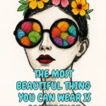 Inspirational Quotes for Women