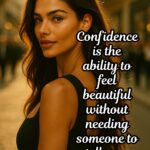 powerful women quotes