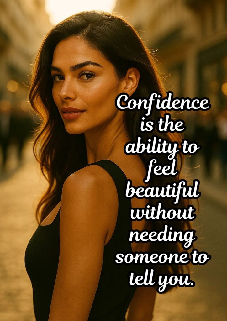 powerful women quotes