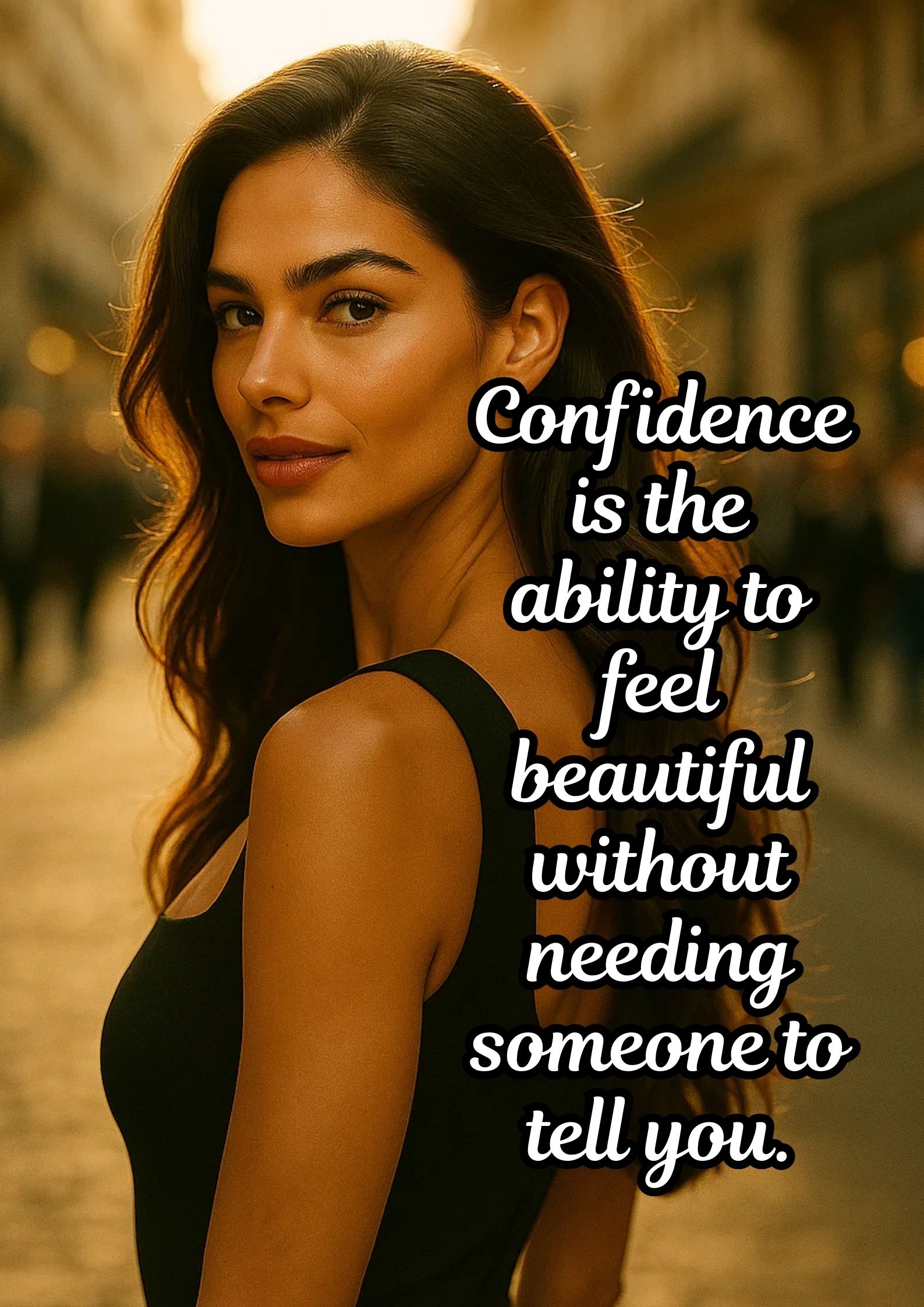 powerful women quotes