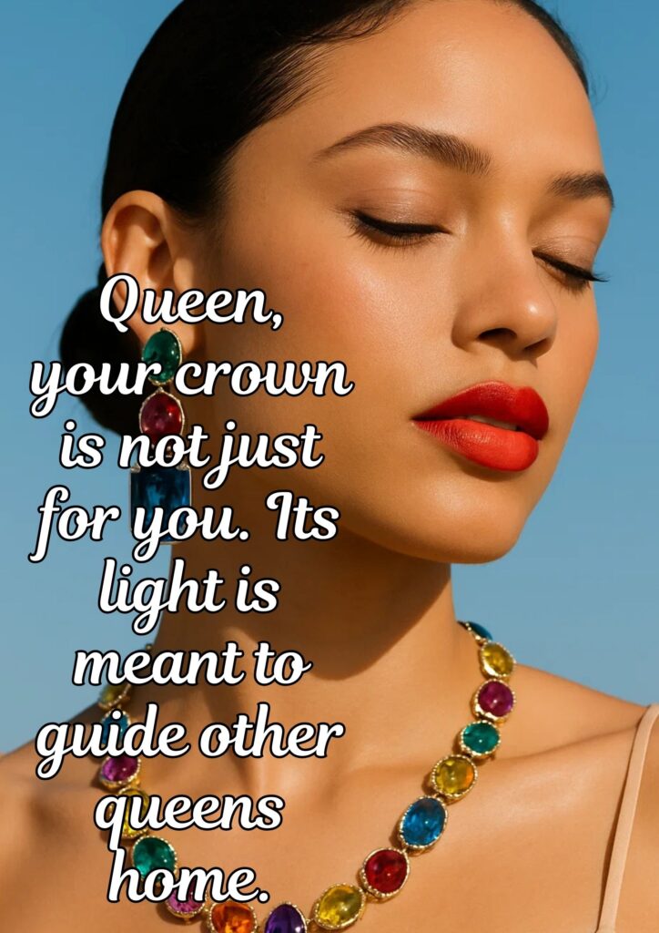 powerful women quotes