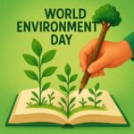 world environment day