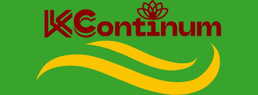 KContinum