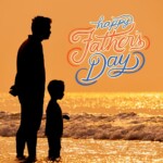 Father’s Day Father’s Day