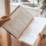 100+ High Quality Open Book Images 20 Open Book Images