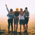 Best Friends Images