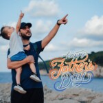 Father’s Day Father’s Day