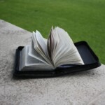 100+ High Quality Open Book Images 17 Open Book Images