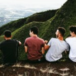 Best Friends Images