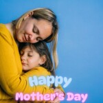 Mother's Day Mother's Day