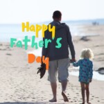 Father’s Day Father’s Day