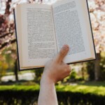 100+ High Quality Open Book Images 18 Open Book Images