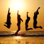Best Friends Images