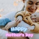 Mother's Day Mother's Day