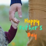 Father’s Day Father’s Day