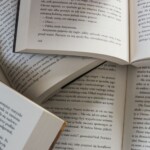 100+ High Quality Open Book Images 9 Open Book Images