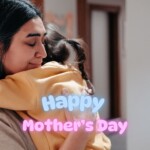 Mother's Day Mother's Day