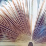 100+ High Quality Open Book Images 8 Open Book Images