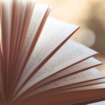 100+ High Quality Open Book Images 7 Open Book Images