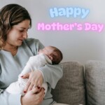 Mother's Day Mother's Day