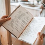 100+ High Quality Open Book Images 6 Open Book Images