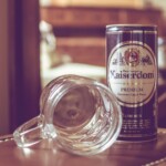 100+ Best Quality Beer Bottle Images 2 Beer Bottle Images - Kaiserdom Premium Beer