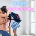 Mother's Day Mother's Day