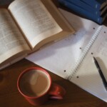 100+ High Quality Open Book Images 5 Open Book Images