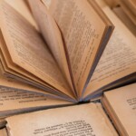 100+ High Quality Open Book Images 4 Open Book Images