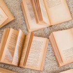 100+ High Quality Open Book Images 3 Open Book Images