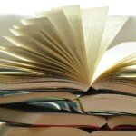 100+ High Quality Open Book Images 2 Open Book Images