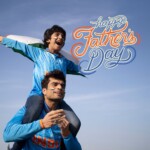 Father’s Day Father’s Day