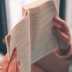 100+ High Quality Open Book Images 19 Open Book Images