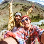 Best Friends Images