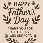 100+ Best Happy Fathers Day Images | Free Download| High Resolution 70 happy fathers day images