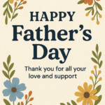 100+ Best Happy Fathers Day Images | Free Download| High Resolution 69 happy fathers day images