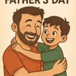 100+ Best Happy Fathers Day Images | Free Download| High Resolution 72 happy fathers day images