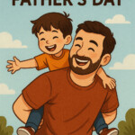 100+ Best Happy Fathers Day Images | Free Download| High Resolution 74 happy fathers day images