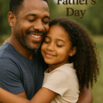 100+ Best Happy Fathers Day Images | Free Download| High Resolution 76 happy fathers day images