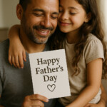 100+ Best Happy Fathers Day Images | Free Download| High Resolution 78 happy fathers day images