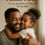 100+ Best Happy Fathers Day Images | Free Download| High Resolution 79 happy fathers day images
